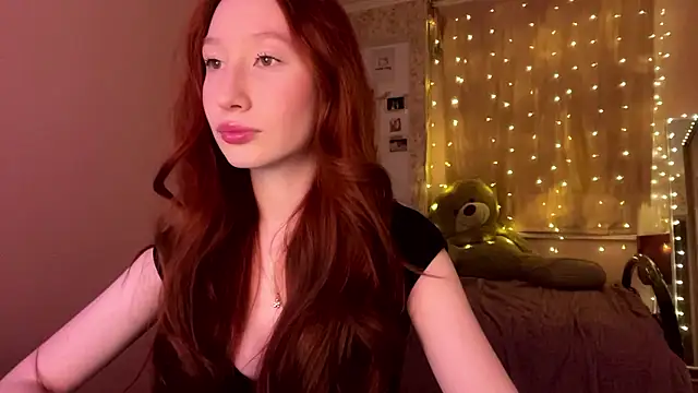 Snapshot of stella_foxi chatting on 27, 2, 2026 stella foxi online show from 27, 2, 2026