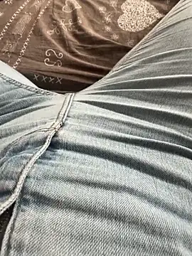 Lynamsb online show from 20, 4, 2026