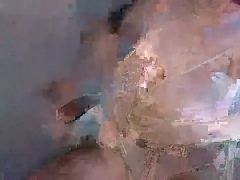 Snapshot of bembembem00 chatting on 20, 2, 2026 bembembem00 online show from 20, 2, 2026