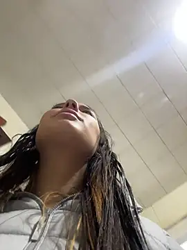 Snapshot of Lucyfer_fire chatting on 27, 2, 2026 Lucyfer fire online show from 27, 2, 2026