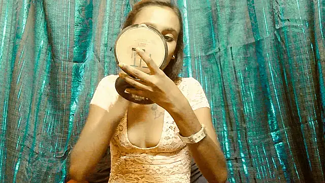 SassyXindian online show from 13, 3, 2026