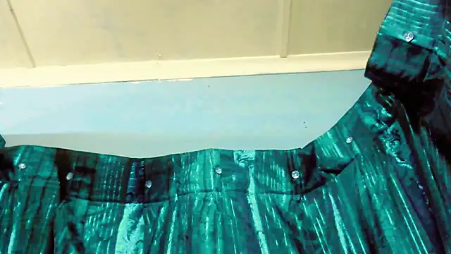 SassyXindian online show from 17, 3, 2026