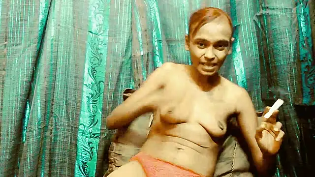 Snapshot of SassyXindian chatting on 20, 4, 2026 SassyXindian online show from 20, 4, 2026
