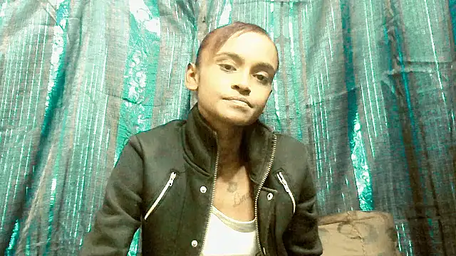 Snapshot of SassyXindian chatting on 22, 4, 2026 SassyXindian online show from 22, 4, 2026