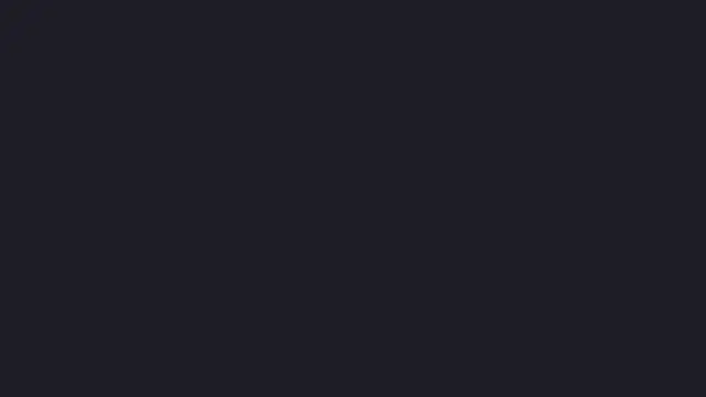 Snapshot of SassyXindian chatting on 22, 4, 2026 SassyXindian online show from 22, 4, 2026