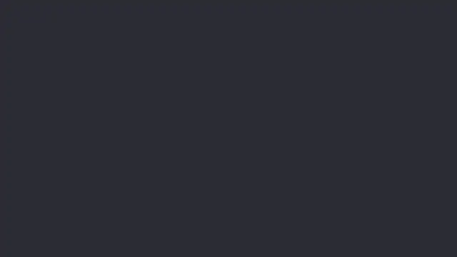 Snapshot of SassyXindian chatting on 13, 5, 2026 SassyXindian online show from 13, 5, 2026