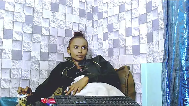 Snapshot of SassyXindian chatting on 14, 5, 2026 SassyXindian online show from 14, 5, 2026