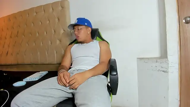 Snapshot of MaxSeduce23 chatting on 24, 2, 2026 MaxSeduce23 online show from 24, 2, 2026