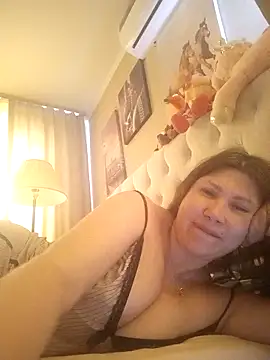 Snapshot of Nowher1_baby chatting on 13, 2, 2026 Nowher1 baby online show from 13, 2, 2026