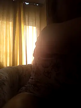 Snapshot of Nowher1_baby chatting on 17, 2, 2026 Nowher1 baby online show from 17, 2, 2026