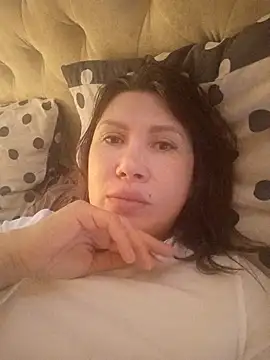 Snapshot of Nowher1_baby chatting on 22, 2, 2026 Nowher1 baby online show from 22, 2, 2026