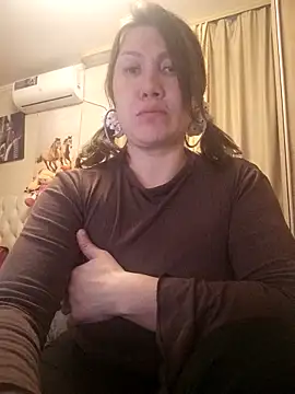 Snapshot of Nowher1_baby chatting on 23, 2, 2026 Nowher1 baby online show from 23, 2, 2026