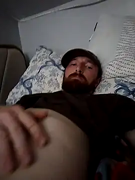 shavedfatcock online show from 7, 3, 2026