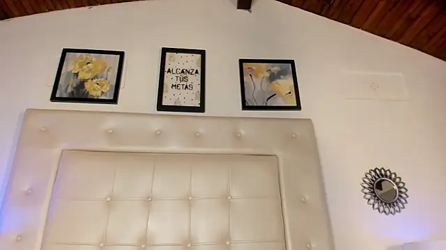 cotton 07 online show from 24, 2, 2026