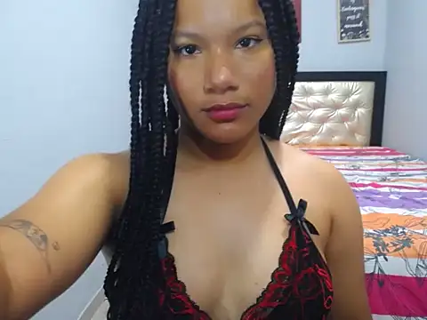 Snapshot of willowsweett chatting on 26, 2, 2026 willowsweett online show from 26, 2, 2026