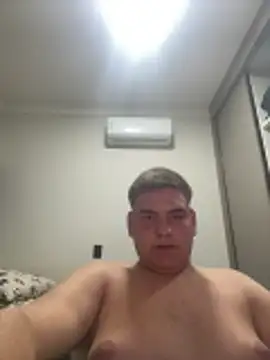 Nickysfd01 online show from 25, 2, 2026