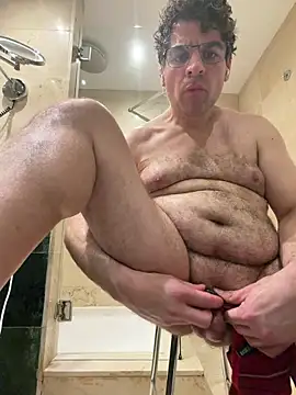 Snapshot of Spaindildoplay chatting on 14, 2, 2026 Spaindildoplay online show from 14, 2, 2026