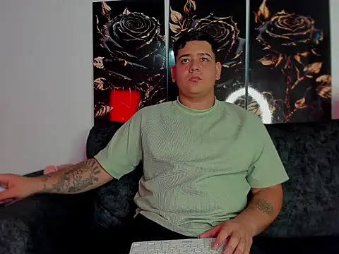 Snapshot of winy_hot chatting on 18, 2, 2026 winy hot online show from 18, 2, 2026