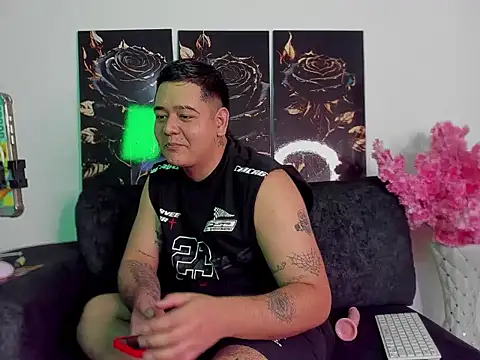 Snapshot of winy_hot chatting on 19, 2, 2026 winy hot online show from 19, 2, 2026