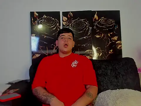 Snapshot of winy_hot chatting on 3, 3, 2026 winy hot online show from 3, 3, 2026