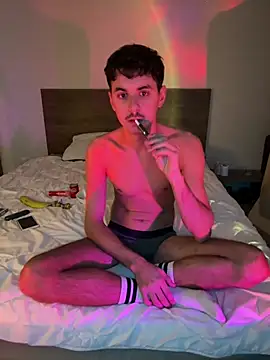 Snapshot of fabianmyst chatting on 18, 2, 2026 fabianmyst online show from 18, 2, 2026