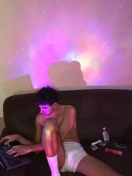 Snapshot of fabianmyst chatting on 2, 3, 2026 fabianmyst online show from 2, 3, 2026