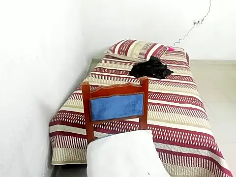 SWEETMILF HOT online show from 23, 2, 2026