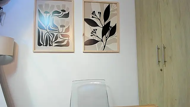 Thomas walker14 online show from 6, 3, 2026