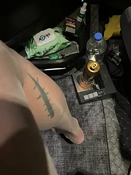 akrep773232 online show from 22, 3, 2026