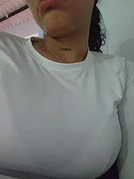 Roma xxx online show from 30, 3, 2026