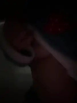 Snapshot of piayaali chatting on 20, 2, 2026 piayaali online show from 20, 2, 2026