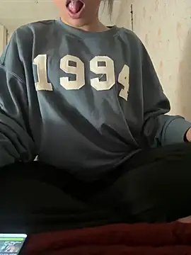 piayaali online show from 22, 3, 2026