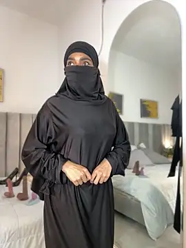 Snapshot of aminaa_ chatting on 14, 2, 2026 aminaa online show from 14, 2, 2026