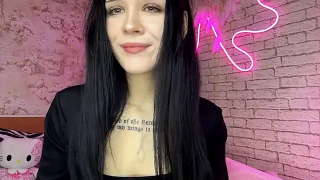 Snapshot of ExiePecue chatting on 14, 2, 2026 ExiePecue online show from 14, 2, 2026