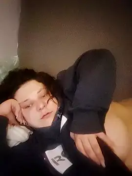 Snapshot of Sexylaursstern30 chatting on 28, 2, 2026 Sexylaursstern30 online show from 28, 2, 2026