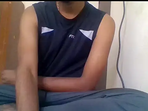 milky6ydick online show from 9, 3, 2026