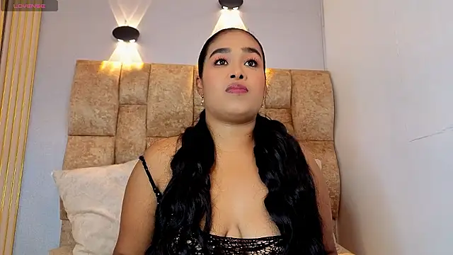 Snapshot of Abby_brownn_ chatting on 23, 2, 2026 Abby brownn online show from 23, 2, 2026