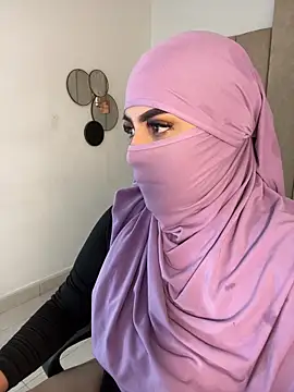 rashaaa  online show from 22, 3, 2026