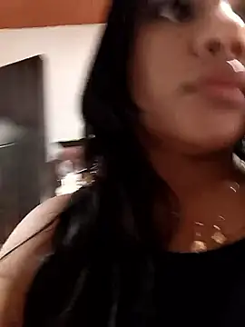 ValeriaVilla2 online show from 15, 2, 2026