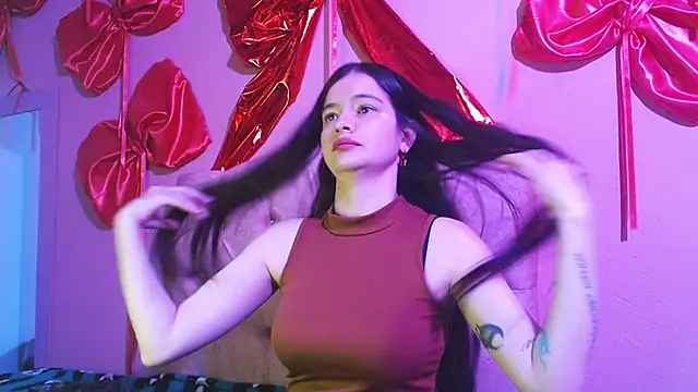 you star online show from 28, 2, 2026