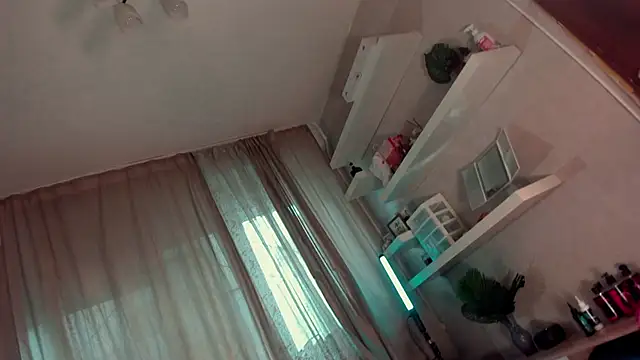 Marla Murr online show from 13, 4, 2026