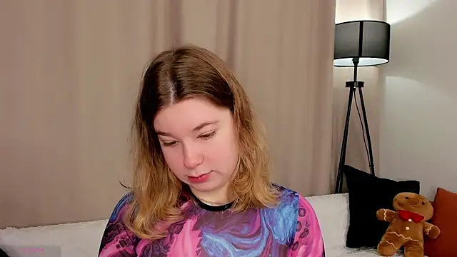 Snapshot of MaraaSwan chatting on 25, 2, 2026 MaraaSwan online show from 25, 2, 2026