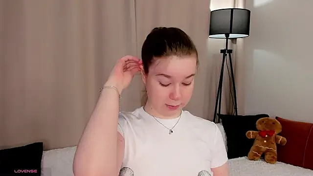 MaraaSwan online show from 29, 3, 2026