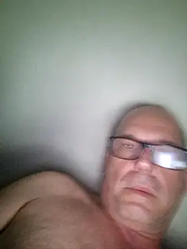 Snapshot of Ulisesss69 chatting on 23, 2, 2026 Ulisesss69 online show from 23, 2, 2026