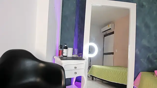 BySabrina online show from 27, 3, 2026