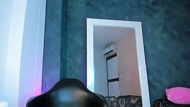 BySabrina online show from 31, 3, 2026