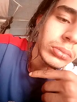 Snapshot of mohammedsmel chatting on 1, 3, 2026 mohammedsmel online show from 1, 3, 2026