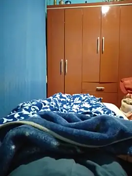 vinicius ribas online show from 25, 2, 2026