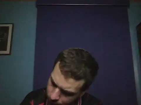 vinicius ribas online show from 7, 4, 2026