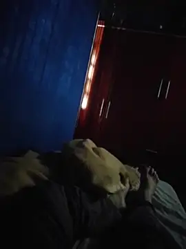 vinicius ribas online show from 19, 4, 2026